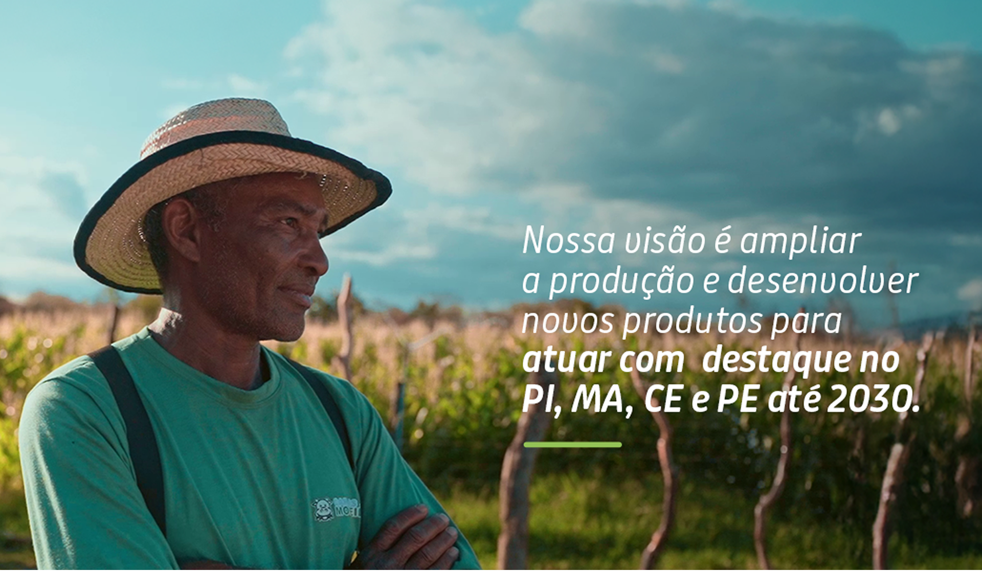 Moriz Que Você Pode Confiar