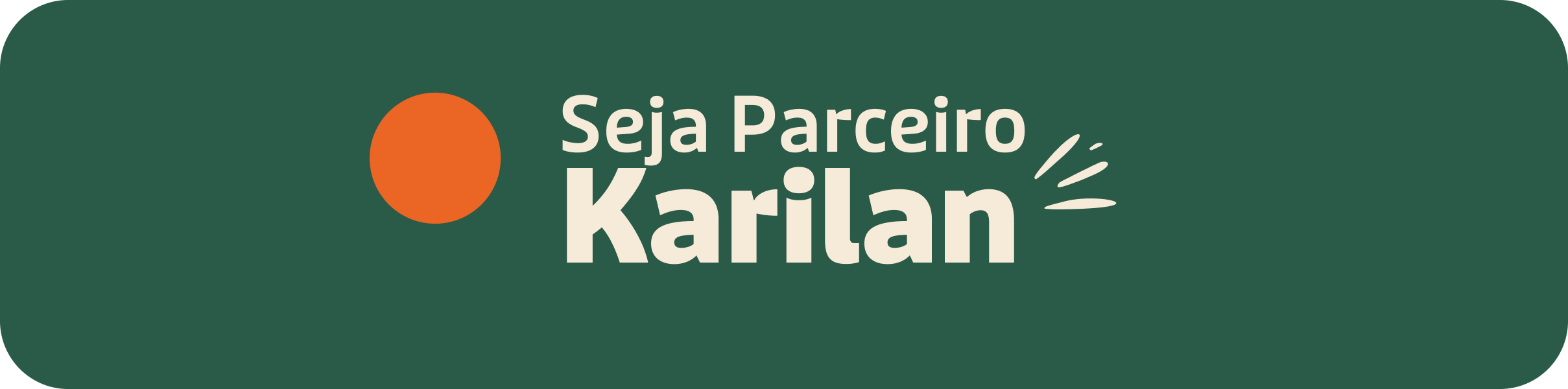 Solicite orçamento mobile